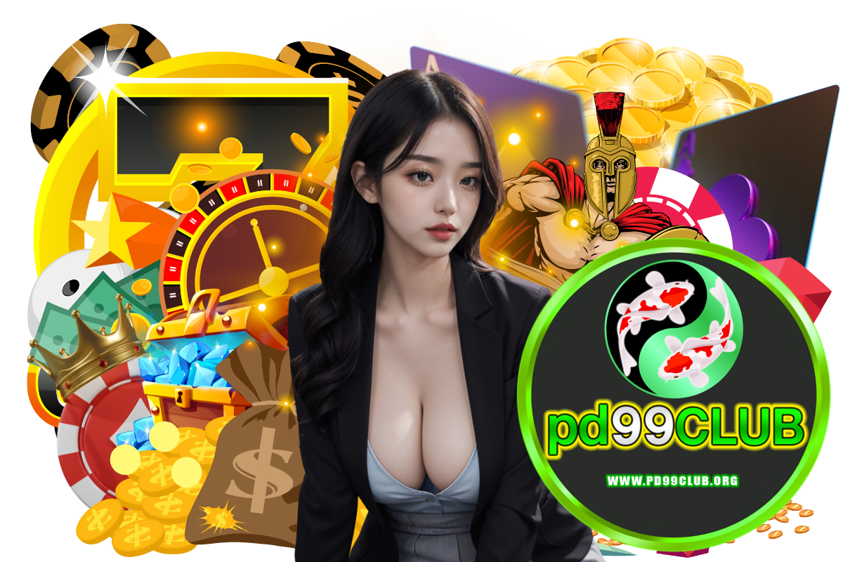 pd99club