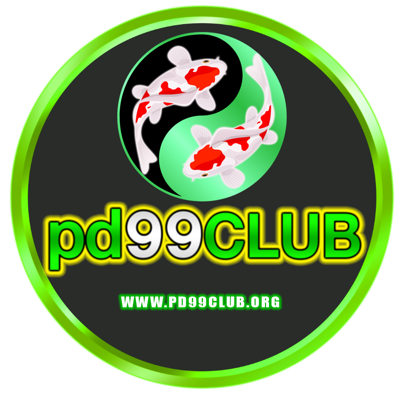 pd99club